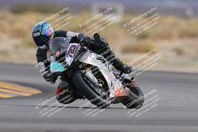 media/Dec-17-2022-SoCal Trackdays (Sat) [[224abd9271]]/Turn 16 (210pm)/